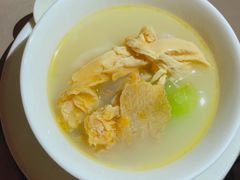 -夜上海(新天地店)