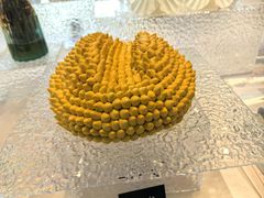 -菲住布渴酒店自助餐厅(阿里巴巴西溪园区店)