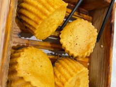 -荔枝楼酒家(员村东璟店)