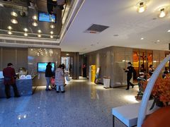 -湖锦酒楼·旗舰店(三阳总店)