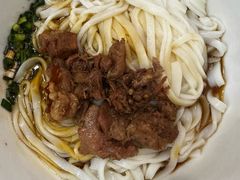 -易裕和·长沙米粉(友谊路店)