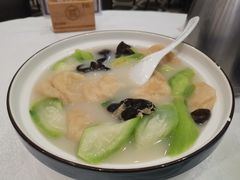 -金翠皇宫粤菜·点心·海鲜(科技园店)