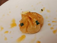 -苏小柳点心·手作小笼包(浦东嘉里城分院)