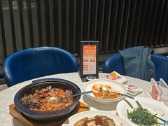 -珍宝海鲜JUMBO Seafood(尚嘉店)