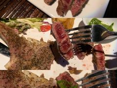 -The Cheebat 锌吧·Bistro(体育西店)