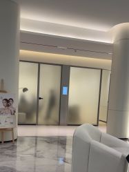 -杭州美莱医疗美容医院