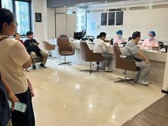 -瑞慈体检上海徐汇机构