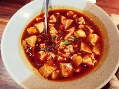 -外婆家(南开大悦城店)