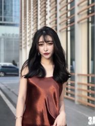 -3AM HAIR SALON染发烫发接发