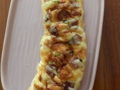 -BreadTalk面包新语·烘焙蛋糕(领展购物广场店)