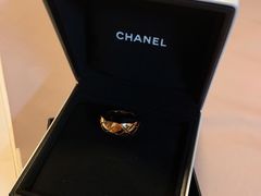 -CHANEL(恒隆广场店)