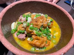 -老湘亲·品鉴湘菜(蔡塘爱琴海店)