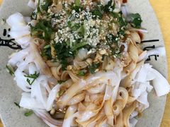 -化州肥仔大排档(建安二路店)