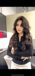 点击看大图 -首脑美发沙龙