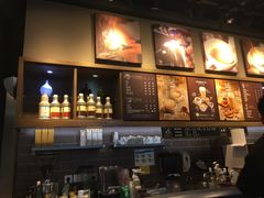 -COSTA COFFEE(吴江路店)