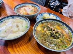 -荣阳楼(山塘街店)
