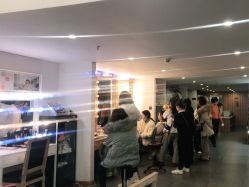 -宝贝家族国际影像馆(东郊记忆店)