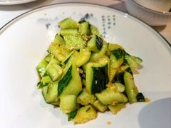 -涌上外婆桥(海宁银泰城店)