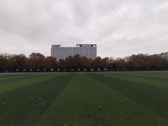 -东北大学(秦皇岛分校)