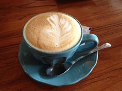 iphone_upload_pic-德福楼咖啡吧(德福巷店)