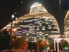 -锦尚阁烤鱼(望京新荟城店)