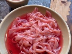 -蜀大侠火锅(春熙路店)