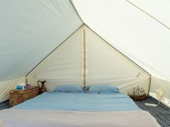 -大连天门山国家森林公园