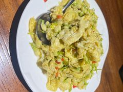 -遇见阿家村云南菜(魏公村店)