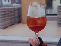 -UNIUNI(凯瑟琳广场店)