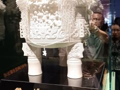 -中华艺术宫(上海美术馆)