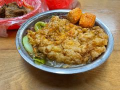 炸蛋-岚方螺蛳粉(铁西店)