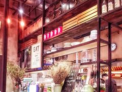 -MIKAKU(万达广场上海宝山店)