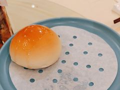 -益利大酒楼(井岸店)