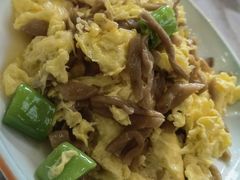 -老四川平头酸菜鱼(衙前店)