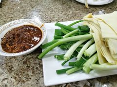 -大壮烧烤店(龙岗店)