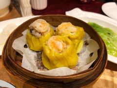 -哈尔滨永泰喜来登酒店·璟泰公馆