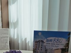 -枫盈轩中餐厅(枫丹白鹭酒店)