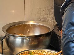 -峨眉山豆腐脑(解放路店)