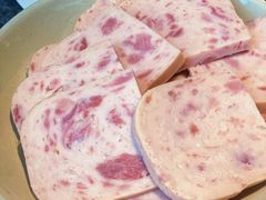 -大虎重庆老火锅(正弘城店)