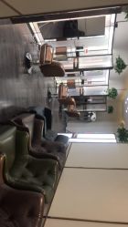 点击看大图 -崇尚GAVIN STYLE臻选