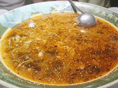 -光海·乡记酸菜鱼·始于1996(花园路店)