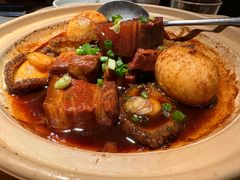 -原製原味(普陀山磐龙店)