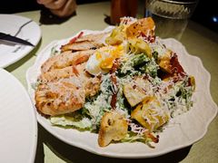 -碧特博格·20年品牌西餐厅(芜湖路店)