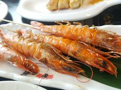 -蟹之国·精品蟹料理(极地店)