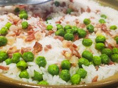 -杨林闻老三酸菜鱼(总店)