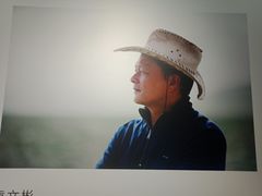 -大连美术馆