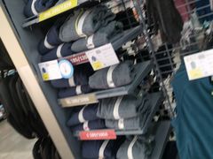 -迪卡侬(观山店)
