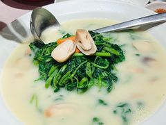 -小京华楼·京味斋(三元桥国展店)