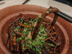 -大西洋餐厅(肇嘉浜路店)