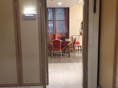 -宝鸡宴会中心艳阳天(公园路店)